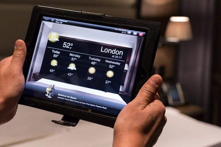 eRevMax predicts hotel online distribution trends